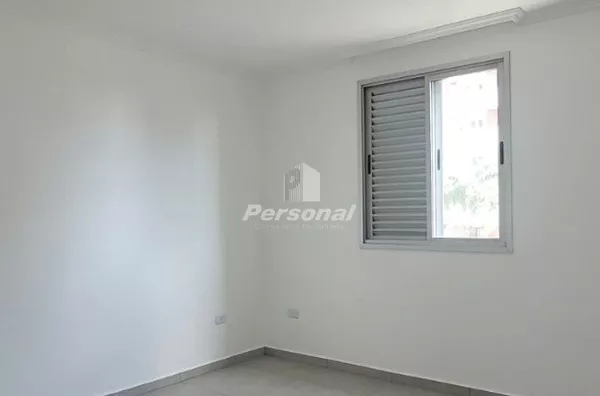 Apartamento para locação com ótima localização, Jd. das Nações, Taubaté - Foto 13