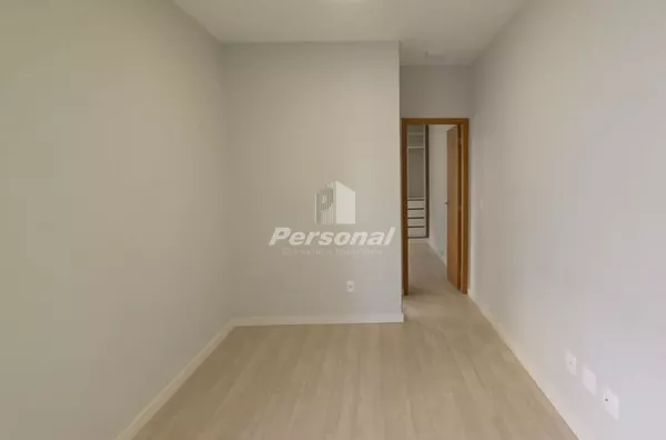 Excelente apartamento para aluguel,  Jardim Da Luz, Taubaté