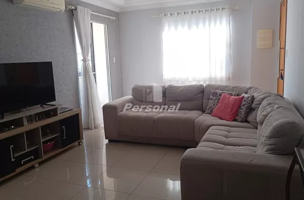 Apartamento para venda, 3 dormitórios (s), Taubaté - Foto 3