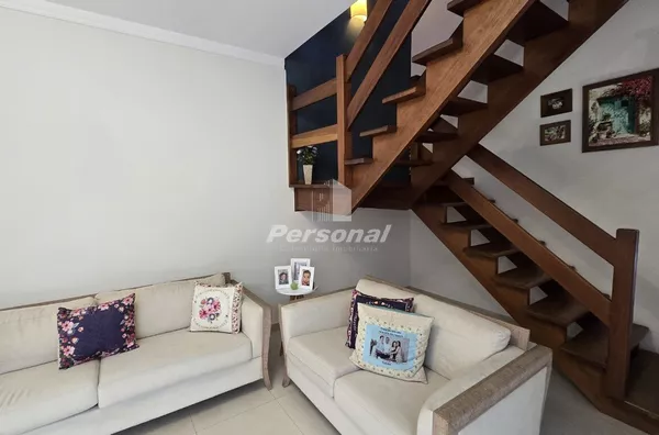Casa de alto padrão em condomínio para venda, Campos Do Conde I, Tremembé - Foto 6