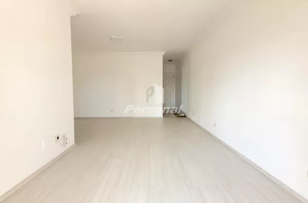 Apartamento para aluguel, 3 quarto(s), Jardim Das Nações, Taubaté - Foto 2