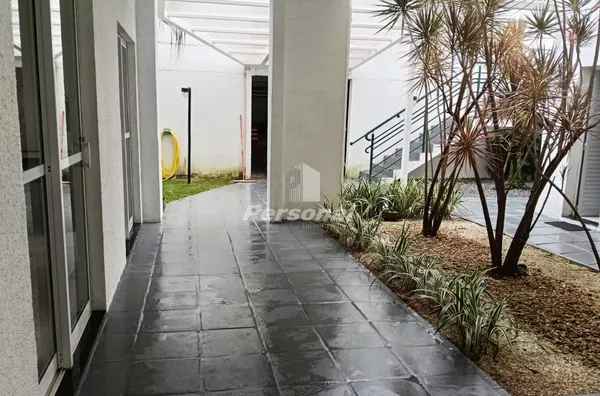 Apartamento para aluguel, 3 quarto(s),  Barranco, Taubaté