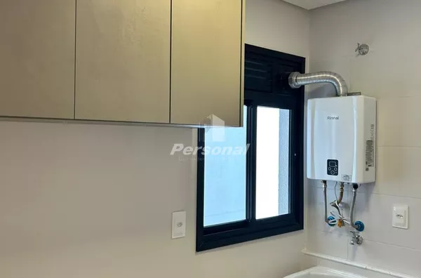 Excelente apartamento para aluguel,  Jardim Das Nações, Taubaté - Foto 6