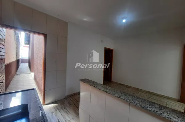 Casa para venda, 3 quarto(s),  São Gonçalo, Taubaté - Foto 7