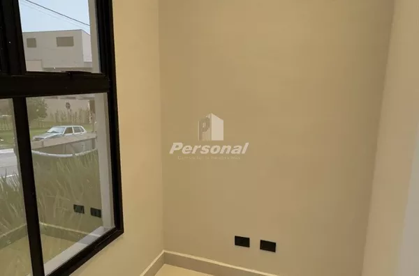 Casa em condomínio para venda e aluguel, 3 quarto(s), Itapecerica, Taubaté - Foto 10