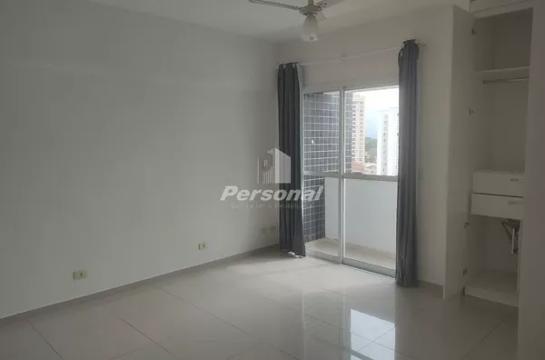 [loft] Para venda e aluguel,  Centro, Taubaté - Foto 6