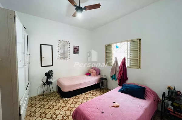 Casa  próxima a rodoviaria nova... - Foto 3