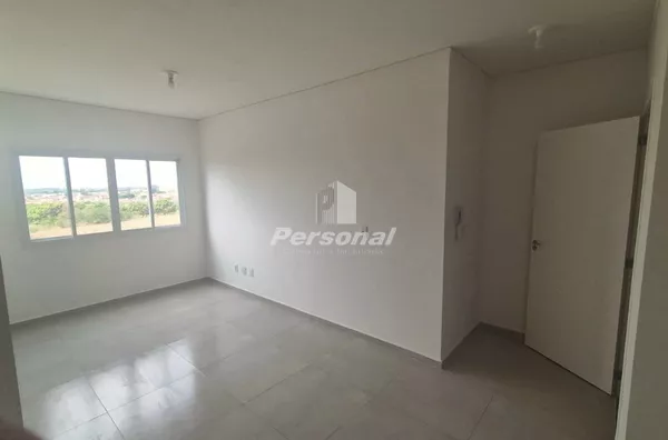 Apartamento para aluguel, 2 quarto(s), Parque Paduan, Taubaté - Foto 2