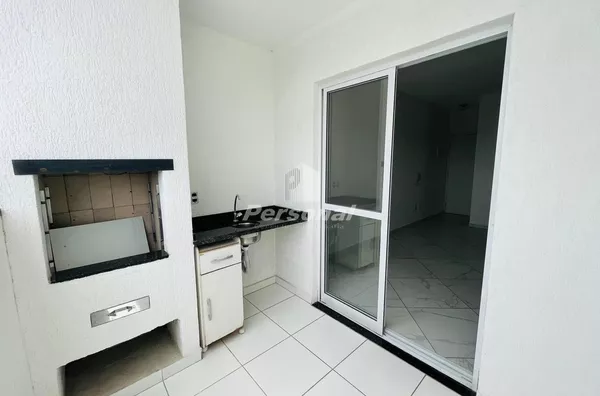 Apartamento para venda, 2 quarto(s),  Rancho Grande, Tremembé - Foto 3