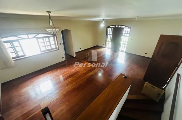 Casa em condomínio para venda, 3 quarto(s),  Loteamento Eldorado, Tremembé - Foto 4