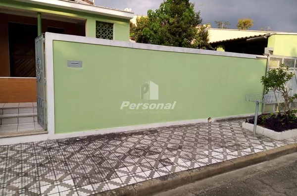 Casa com 3 dormitórios à venda, 100 m² por R$ 600.000,00 - Vila Jaboticabeira - Taubaté/SP - Foto 3