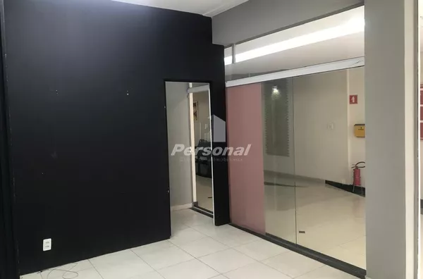 Ponto comercial para aluguel, Centro, Taubaté - Foto 6