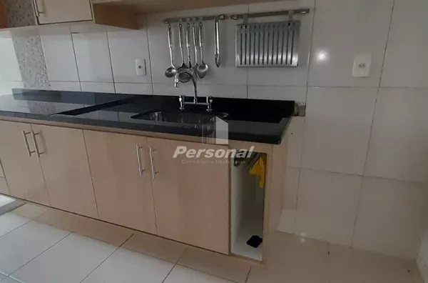 Casa em condomínio para venda, 3 quarto(s),  Vila São José, Taubaté - Foto 2
