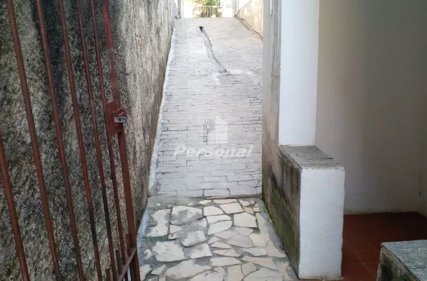 Casa para aluguel, 2 quarto(s), Jardim Das Nações, Taubaté - Foto 23