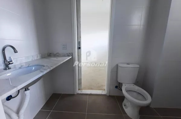 Apartamento para venda, 3 quarto(s),  Vila Costa, Taubaté - Foto 15