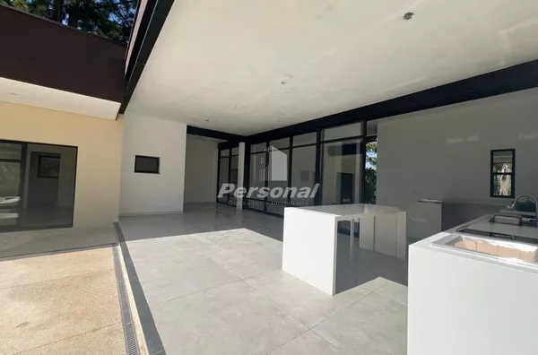 Casa em condomínio para venda,  Chácaras Catagua, Taubaté - Foto 3