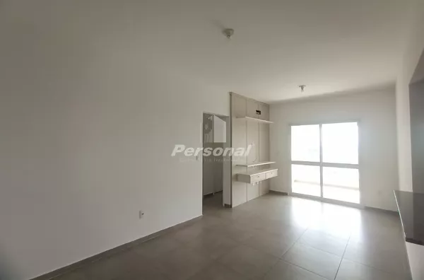Apartamento para aluguel, 2 quarto(s),  Jardim Das Nações, Taubaté