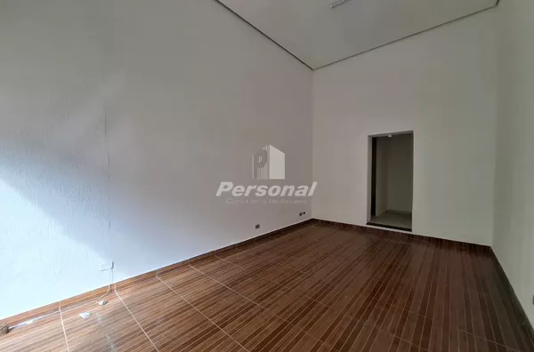 Ponto comercial para aluguel,  Centro, Taubaté - Foto 3