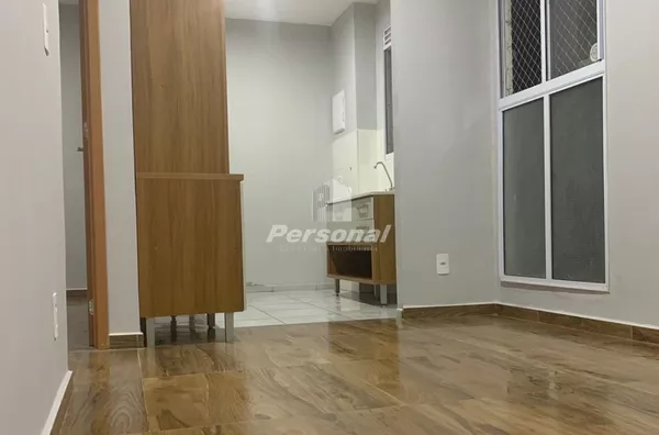 Apartamento para aluguel, 2 quarto(s), Piracangaguá, Taubaté - Foto 15