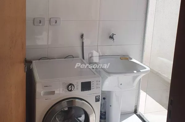 Sobrado em condominio para venda, 3 quarto(s),  Vila Areão, Taubaté