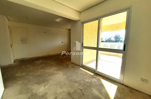 Apartamento para venda, 3 quarto(s),  Centro, Taubaté - Foto 8