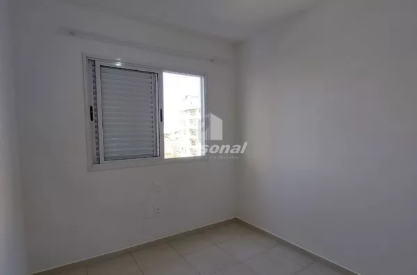 Apartamento Residencial para locação, Centro, Taubaté - AP0719. - Foto 11