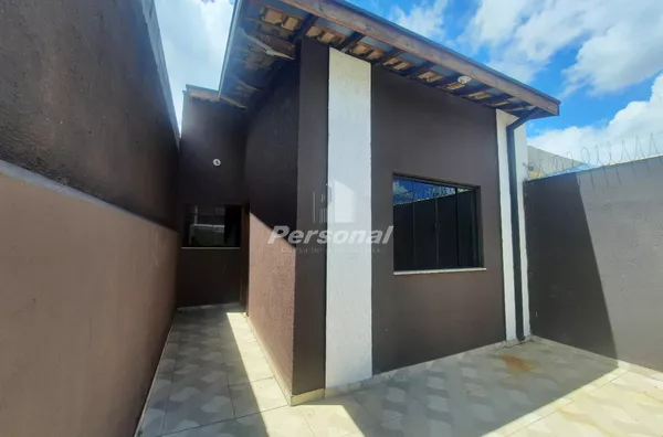 Casa para venda, 3 quarto(s),  São Gonçalo, Taubaté - Foto 2