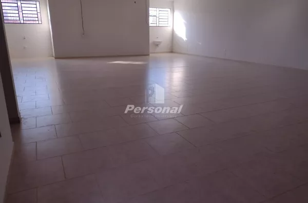 Spot Residence para aluguel e venda, Bosque Flamboyant, Taubaté - Foto 4