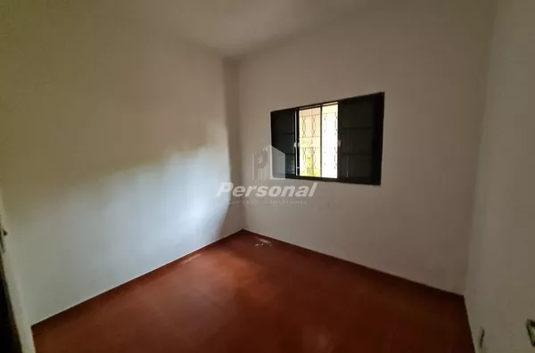 Casa para aluguel, 2 quarto(s),  Chácara Do Visconde, Taubaté - Foto 6