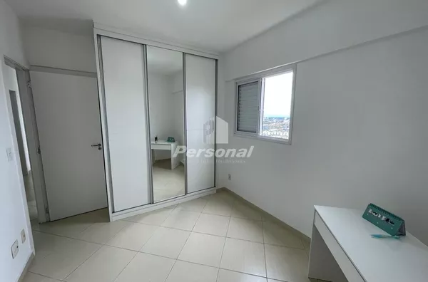 Apartamento com vista privilegiada em Taubaté! - Foto 4