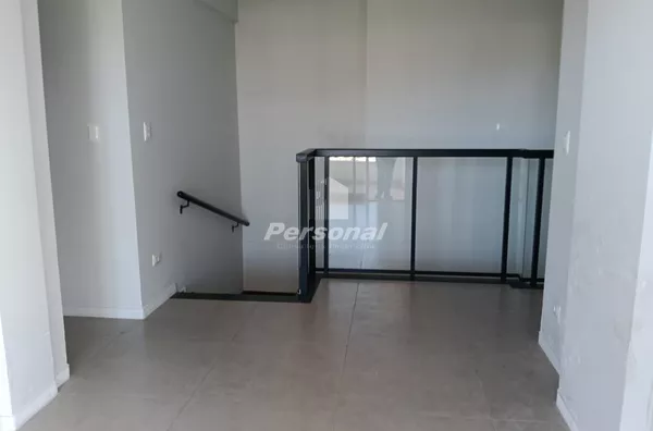 Apartamento para aluguel e venda, Esplanada Independência, Taubaté - Foto 12