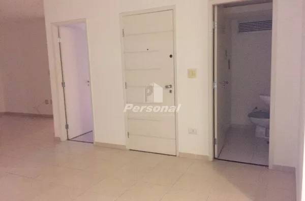 Apartamento 03 dormitórios com banheira, Centro, Taubaté - Foto 2