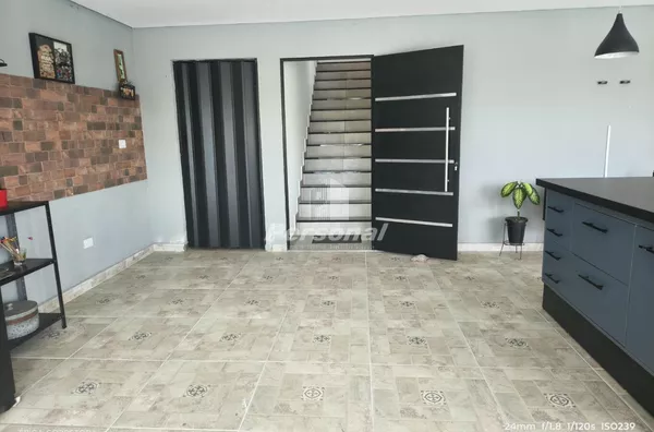 Casa em condomínio para venda e aluguel, 4 quarto(s), Loteamento Pinheiros De Tremembé, Tremembé - Foto 22