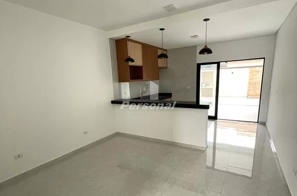 Casa em condomínio para venda, 3 quarto(s),  Residencial Santa Izabel, Taubaté - Foto 4