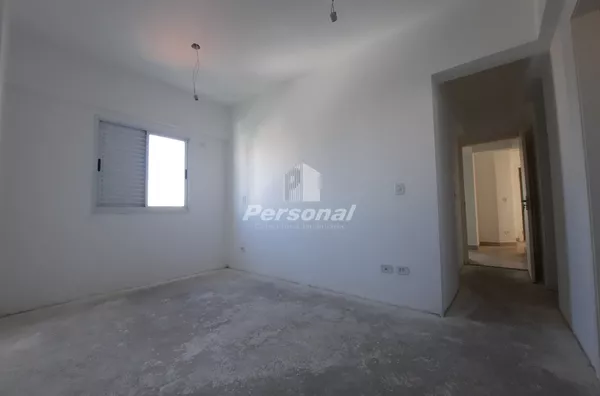 Apartamento para aluguel, 3 quarto(s),  Centro, Taubaté - Foto 13
