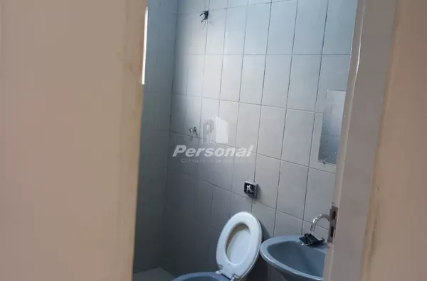 Casa para venda,  Esplanada Santa Terezinha de 2 dormitorios - Foto 2