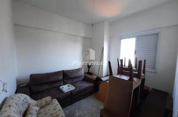 Apartamento para aluguel, 3 quarto(s),  Centro, Taubaté - Foto 15