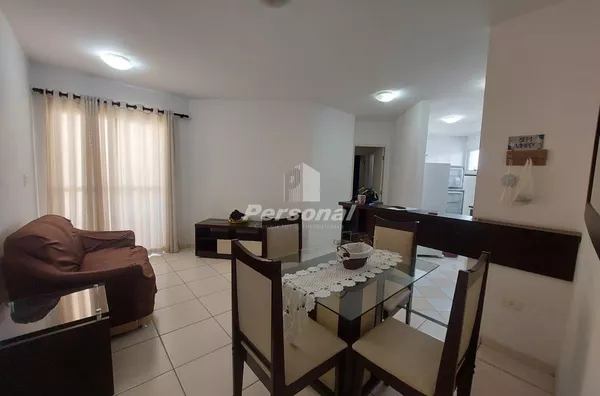 Apartamento para aluguel,  Vila Costa, Taubaté - Foto 1