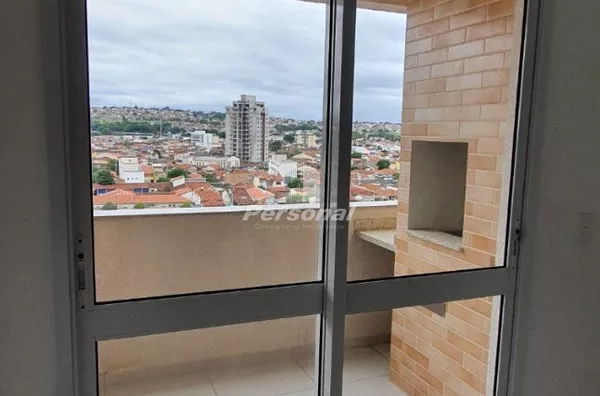 Apartamento para venda, 2 quarto(s), Taubaté - Foto 2