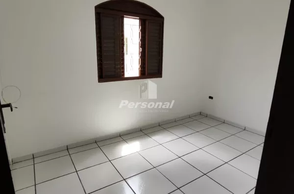 Sobrado para venda, 3 quarto(s),  Parque Aeroporto, Taubaté - Foto 7