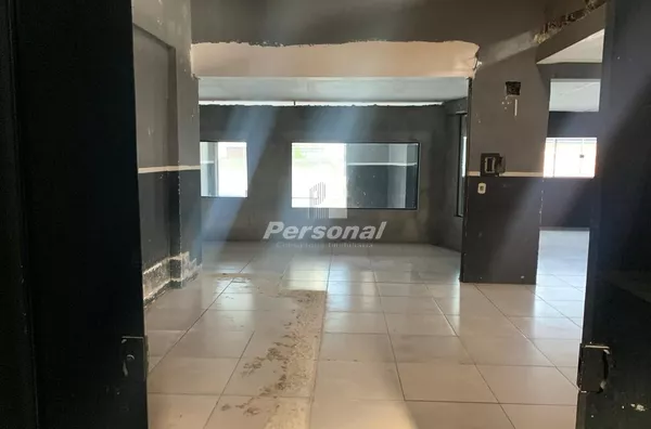 Ponto comercial para aluguel,  Vila Aparecida, Taubaté - Foto 2