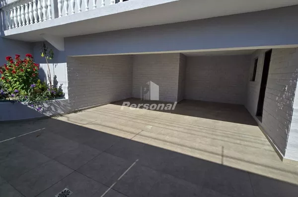 Casa para venda e aluguel, 4 quarto(s),  Jardim Morumby, Taubaté
