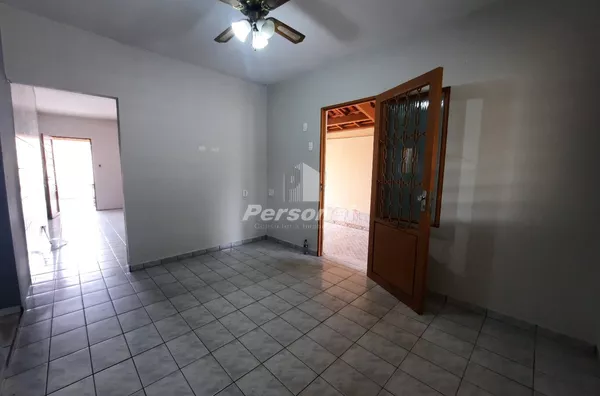 Casa para venda, 3 quarto(s),  Jardim Gurilândia, Taubaté - Foto 5
