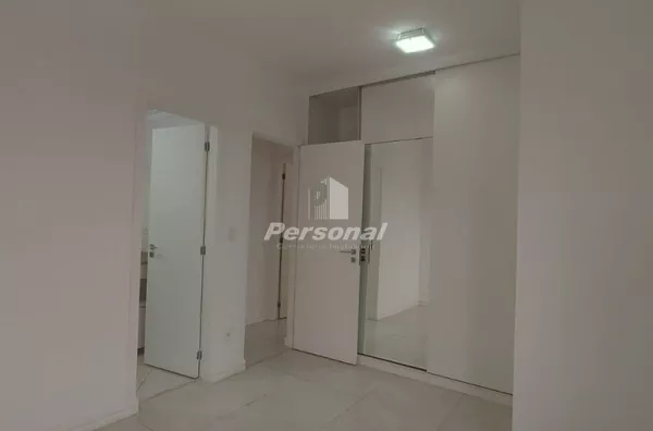 Apartamento para venda, 3 quarto(s),  Vila Das Jabuticabeiras, Taubaté - Foto 4