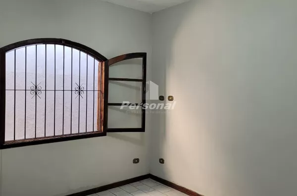 Casa para venda, 2 quarto(s),  Vila Nossa Senhora Das Gracas, Taubaté - Foto 2