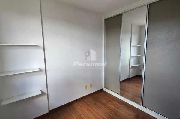 Apartamento de 65m² à venda,  Vila Nossa Senhora Das Graças, Taubaté - Foto 6