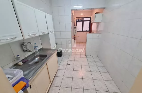 Apartamento para aluguel e venda, 3 quarto(s),  Jardim Das Nações, Taubaté - Foto 4