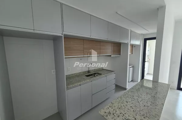 Excelente apartamento para aluguel,  Jardim Das Nações, Taubaté