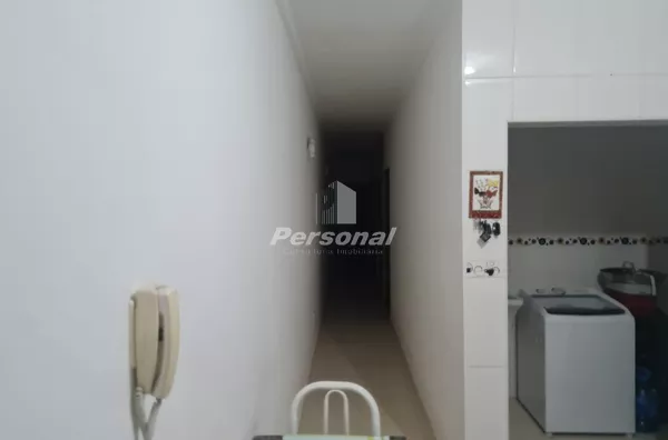 Sobrado para venda,  Chácara Do Visconde, Taubaté