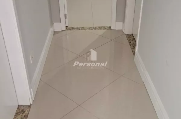 Apartamento para venda, 2 quarto(s),  Jardim Jaraguá, Taubaté - Foto 15